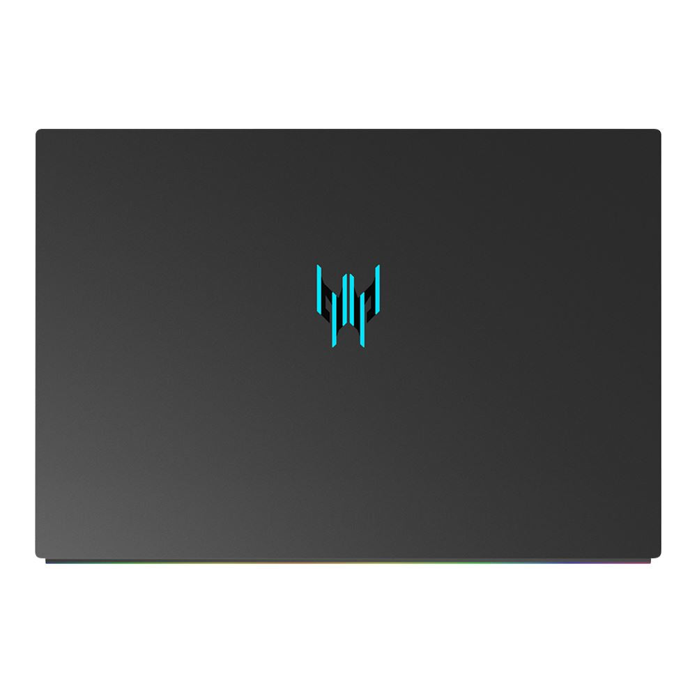 Acer Predator Triton 14 AI 14.5" OLED Gaming Laptop RTX 5070 Ultra 9 288V 32GB 2TB