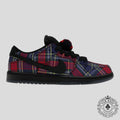 Nike SB Dunk Low Nardwuar