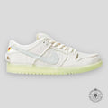 NIKE SB DUNK LOW "MUMMY"