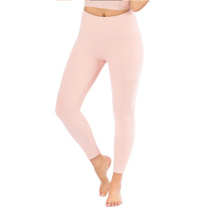 KADI BRAND LEGGINGS